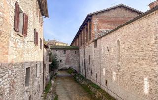 Lovely Apartment In Gubbio With Wifi - Gubbio - 3