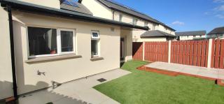 Studio with Private Kitchen - Dublin - 0