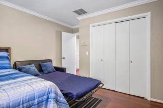 Just Like Home #4: Luxury @ the OKC Wilton! - Oklahoma City - 6
