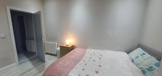 Studio with Private Kitchen - Dublin - 8