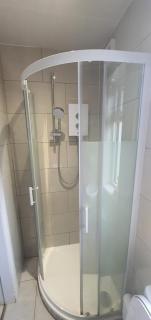 Studio with Private Kitchen - Dublin - 3