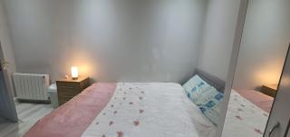 Studio with Private Kitchen - Dublin - 1