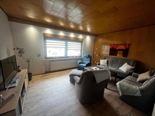 Ferienwohnung Schneider - Baumholder - 7