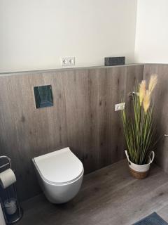 Ferienwohnung Schneider - Baumholder - 3