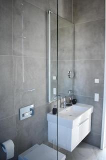 EM 2024 Business Apartment Frankfurt - Frankfurt am Main - 8