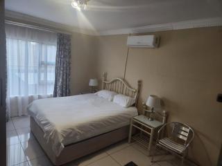 70 on Aviva Bed and Go - 8