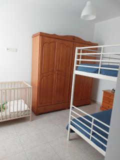 Mi isla bonita - Arrecife - 2