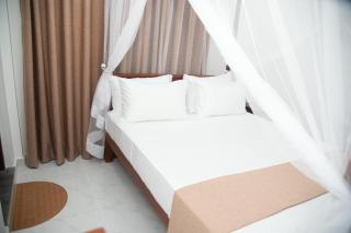 Tango Sunrise Villa - 3
