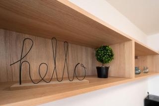 Studio apartment in Brno-center - Brno - 9