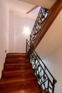 Deniz İnn Hotel - Baku - 3