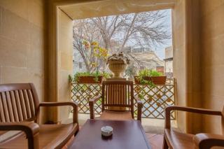 Deniz İnn Hotel - Baku - 7