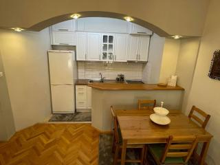 Ikea's style - Skopje - 8