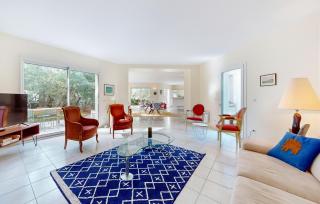 Stunning Home In Les Mathes With Wifi - Les Mathes - 8