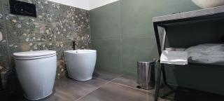 Residenza Donnafugata B&B - Ragusa - 3