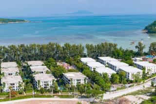 Cozy apartment at The Title Rawai by Lofty - Rawai Beach - 8