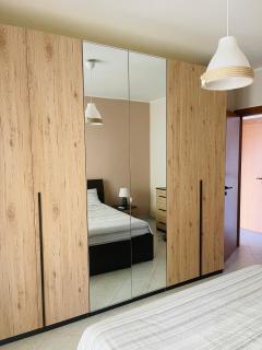 Lanzi House Otranto - Otranto - 6
