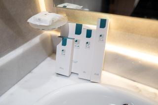 فندق لفيف - lafif hotel - Medina - 6