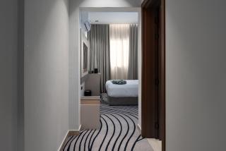 فندق لفيف - lafif hotel - Medina - 2