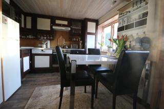 Emmis-Ferienhaus - 1