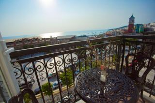 KIM THÁI HOTEL - Phú Quốc - 1