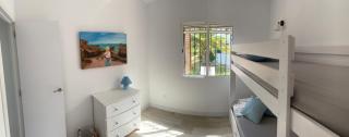 Precioso Bungalow en Moraira Zona residencial - Teulada - 4