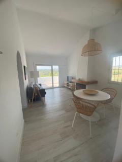 Precioso Bungalow en Moraira Zona residencial - 8