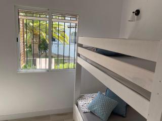 Precioso Bungalow en Moraira Zona residencial - Teulada - 3