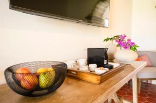 Hotel Boutique Viñedo Los Remedios - 2