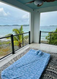 The TipSea Turtle - 5