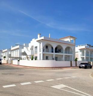 Casa Marietha Apartment with swimming pool and roof terrace - 9