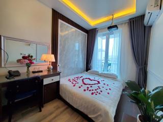 Hanoian Hotel - Hà Ðông - 4