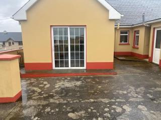 Aimee's Place - 4