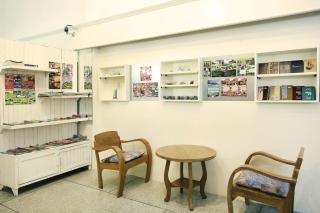 Krabi town Guesthouse - Krabi - 7