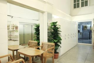 Krabi town Guesthouse - Krabi - 8