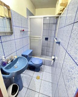 Sunrise Guest House - Huaraz - 6