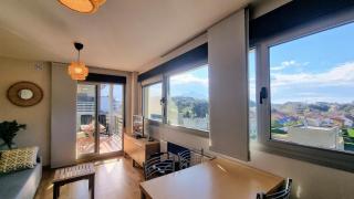 Apartamento el Arcin - Llanes - 5