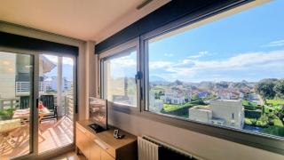 Apartamento el Arcin - Llanes - 8