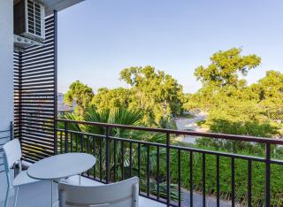 Cozy apartment at The Title Rawai by Lofty - Rawai Beach - 5