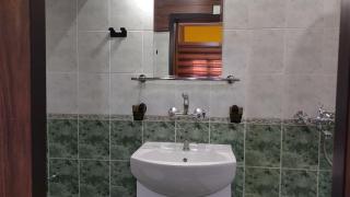 Къща за гости Вишнева градина - 5