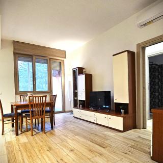 BBking Appartamento Policlinico San Donato Milanese - 3