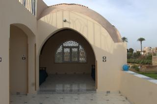 Mogran Guest House - Luxor - 7