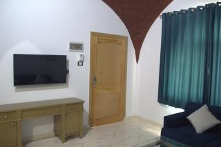 Mogran Guest House - Luxor - 6