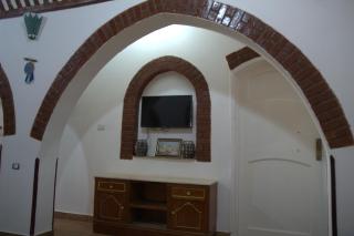 Mogran Guest House - 3