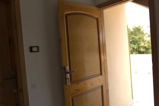 Mogran Guest House - Luxor - 1