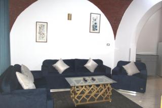 Mogran Guest House - 8