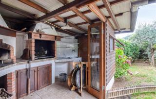 Pet Friendly Home In Testana With Wifi - Testana - 2