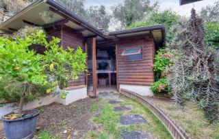 Pet Friendly Home In Testana With Wifi - Testana - 3