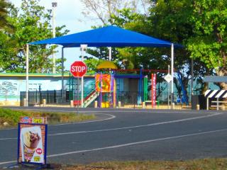 Kurrimine Beach Motel - Kurrimine Beach - 6