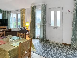 Stable Cottage - Uk45134 - 9