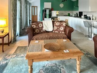 Stable Cottage - Uk45134 - 8